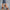 Orthopedische Zomersandalen Met Verstelbare Sluiting – Soliflex