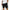 Ademende herenshorts met comfortabele pasvorm en stijlvol design – Tavino