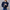Dames bomberjas lichtgewicht cropped casual en stijlvol – Aylen