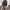 Dames leren jas oversized stoer stijlvol en luxe – Rayna