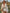 Elegante knoopjurk voor dames met flatterend silhouet – Serelina