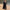 Dubbelzijdige trenchcoat met stijlopties voor dames – Elise