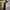Off-Shoulder Jurk met Drapering en Vloeiende Rok – Sophia