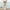 Linnen Heren Broek Ademend Casual Zomerlook – Brevaro
