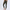Winterlegging - Nordic Luxe