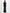 Off-Shoulder Maxi Jurk met Mesh en Ruches - Charlotte