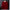 Elegant geometrisch design pullover voor elke gelegenheid – Sven