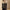 Contrast Trui met Trendy Design – Emma