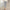 Casual damesbroek met losse pasvorm en zakken – Isa