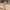 Dubbelzijdige trenchcoat met stijlopties voor dames – Elise