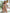 Elegante bloemenjurk met flatterende pasvorm – Olivia