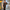 Off-Shoulder Jurk met Drapering en Vloeiende Rok – Sophia