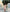 Elegante zomerjurk voor dames met licht silhouet – Serelina