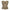 Corset met Luxe Kant & Flatterende Pasvorm -Reverie Lace