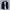 Geribde zip-up trui met moderne pasvorm – Avenro
