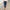 Casual damesbroek met losse pasvorm en zakken – Isa