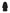 Dames trenchcoat licht oversized lentejas stijlvol – Elinora
