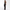 Maxi kanten off-shoulder galajurk voor dames – Isolde