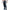 Gestreepte Trackbroeken voor Heren Casual & Comfortabel – Mason