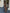 Chique lange trenchcoat met urban look – Sophie