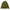 Elegante dames winterjas van wol – Camille