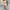 Elegante zomerjurk voor dames met licht silhouet – Serelina