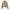 Dames bomberjas lichtgewicht cropped casual en stijlvol – Aylen
