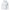 Comfortabele heren hoodie met relaxte pasvorm – Sven