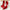Vegan pumps met strik en puntige neus – Mirevya