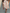 Elegante zomerjurk voor dames met licht silhouet – Serelina