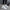 Winter schoenen met warmte en eigentijds design – Elise