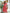 Elegante bloemenjurk met flatterende pasvorm – Olivia