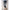 Elegante Damesbroek Comfort Stretch Voor Kantoor – Vellaria