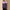 Contrast Trui met Trendy Design – Emma
