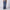 Casual damesbroek met elastische taille en zakken – Sophie