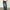Wijde jeans met hoge taille – Classic Wide-Leg
