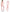Dames seamless sport set 3-delig ademend en squatproof – Lurevia