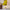 Dames plus size knit set herfst winter comfortabel stijlvol – Amperia