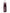 Halterjurk met lovertjes en open rug – Luna