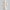 Casual trenchcoat met capuchon en ceintuur voor dames – Livia