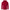 Comfortabele heren hoodie met relaxte pasvorm – Sven