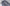 Heren gestreepte linnen hoodie met lange mouwen – Luca