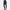 Winterlegging - Nordic Luxe