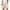 Ademende herenshorts met comfortabele pasvorm en stijlvol design – Tavino