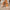 Comfortabele zomer sandalen met boho details - Levoria