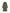 Dames trenchcoat licht oversized lentejas stijlvol – Elinora