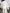 Dames Kleding Set Elegant Comfortabel Duurzaam – Enalya