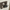 Glanzende PU schoudertas met golvend design – Avelora