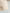 Cropped trenchcoat met chique uitstraling voor dames – Emma