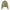 Dames bomberjas lichtgewicht cropped casual en stijlvol – Aylen